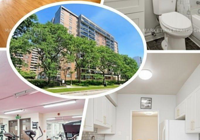 20-gilder-drive-e-toronto-scarborough-ontario-e13523986