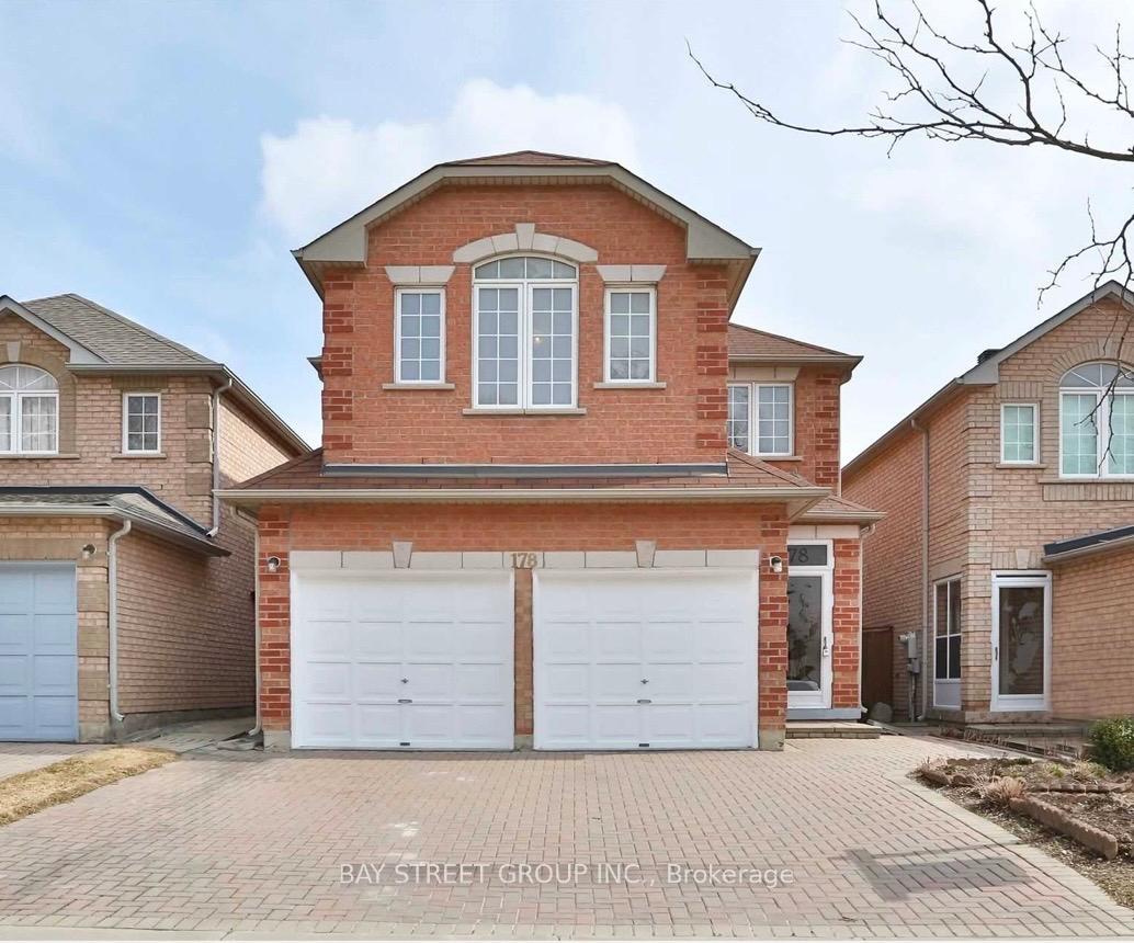 178-shepton-way-toronto-scarborough-ontario-e13524010
