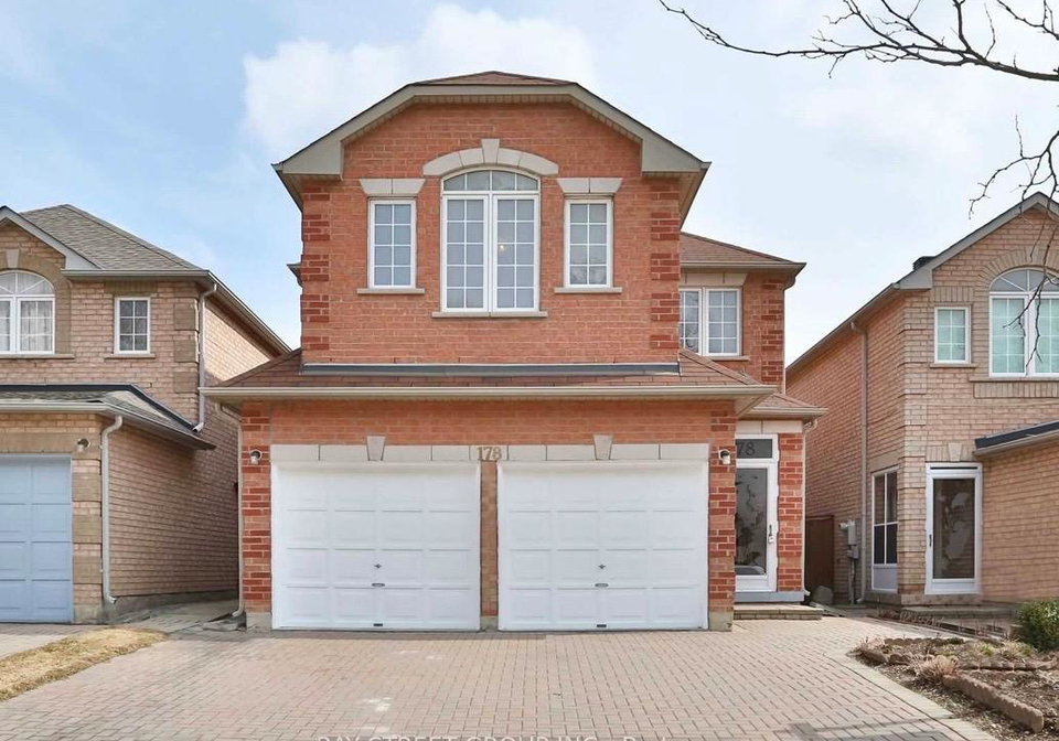 178-shepton-way-toronto-scarborough-ontario-e13524010