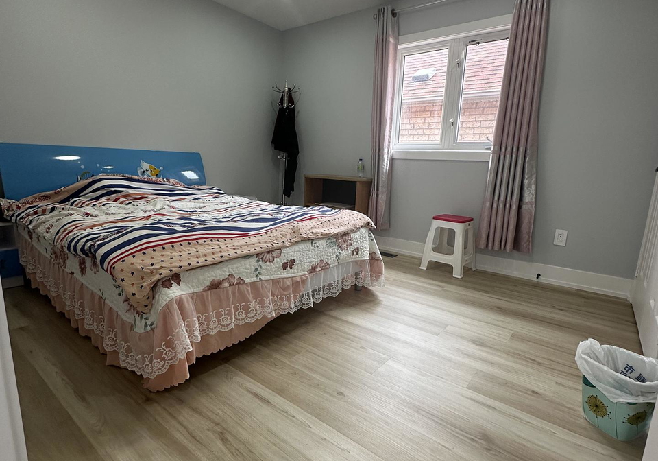 178-shepton-way-toronto-scarborough-ontario-e13524010
