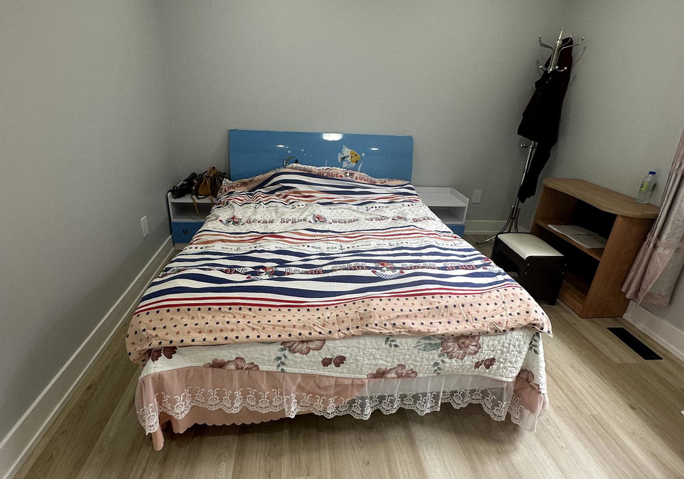 178-shepton-way-toronto-scarborough-ontario-e13524010