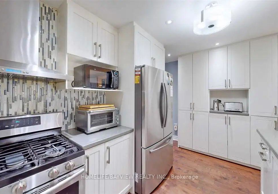 19-amiens-road-toronto-scarborough-ontario-e13524078