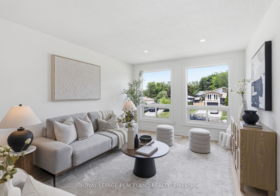 1263-cherrydown-drive-oshawa-ontario-e13524086