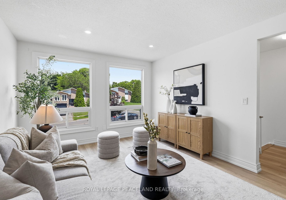 1263-cherrydown-drive-oshawa-ontario-e13524086