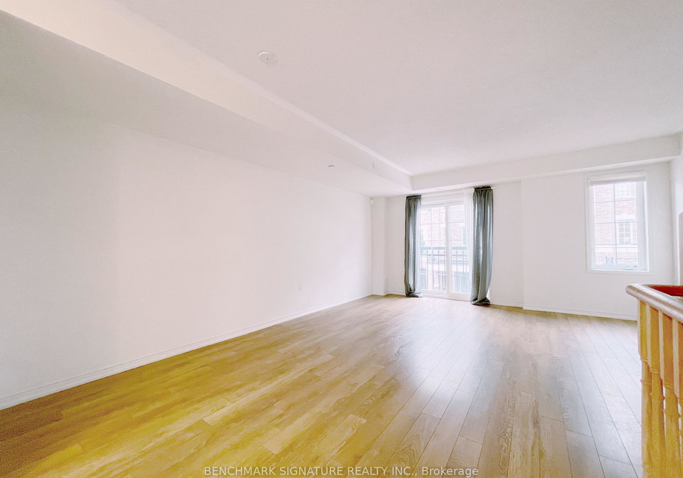 143-giboulee-path-oshawa-ontario-e13524092