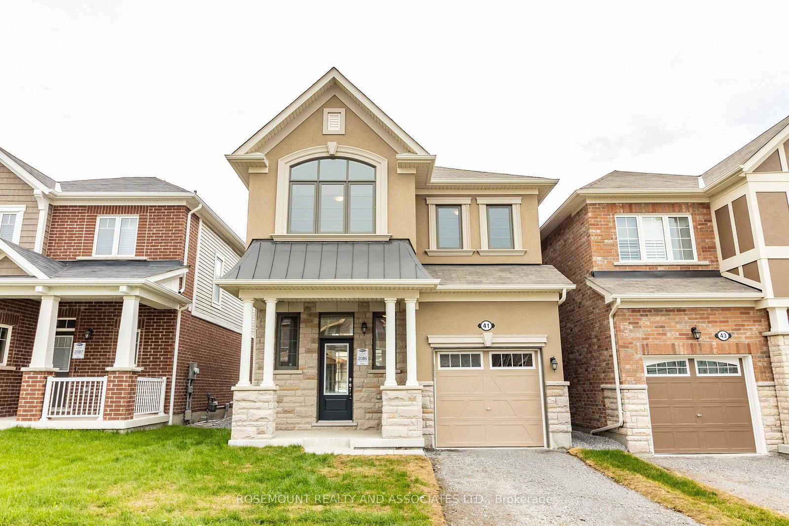 41-george-holley-street-whitby-ontario-e13524154