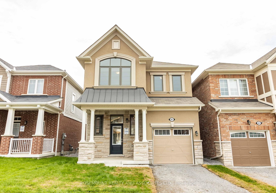 41-george-holley-street-whitby-ontario-e13524154