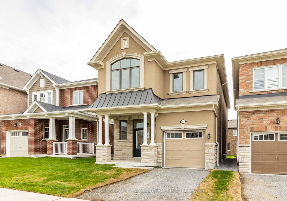 41-george-holley-street-whitby-ontario-e13524154