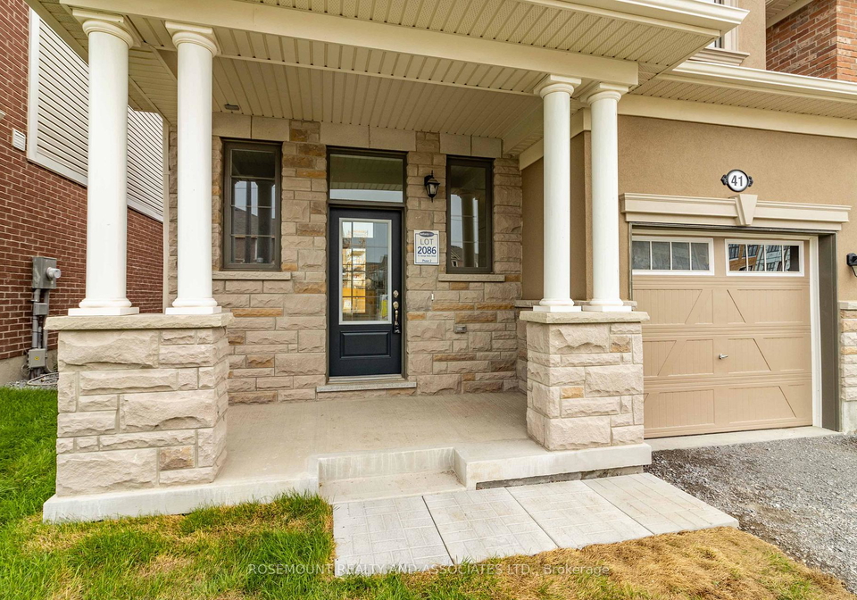 41-george-holley-street-whitby-ontario-e13524154