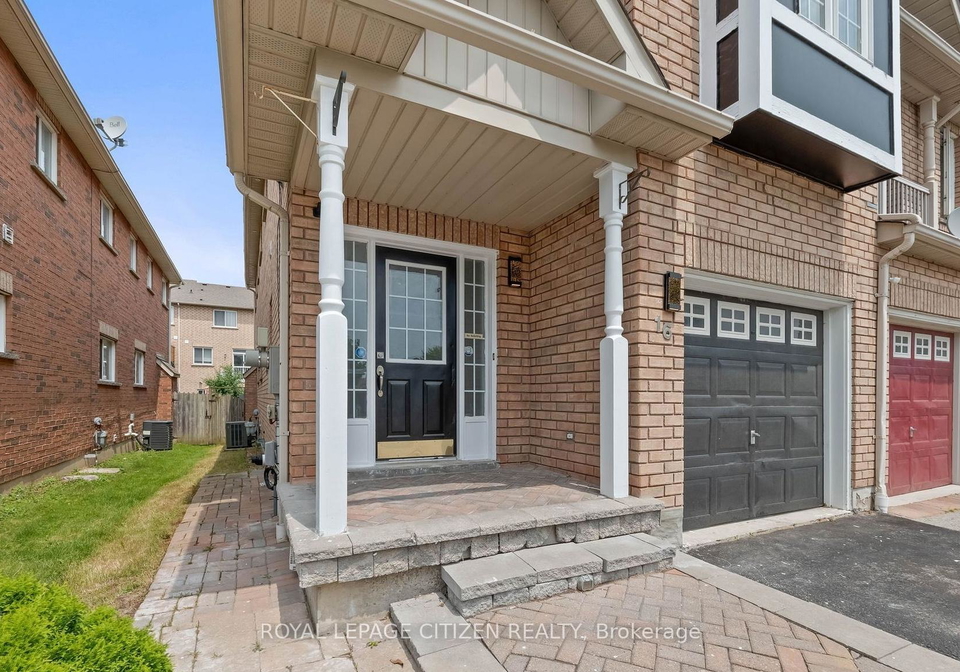 16-marjoram-drive-ajax-ontario-e13524170