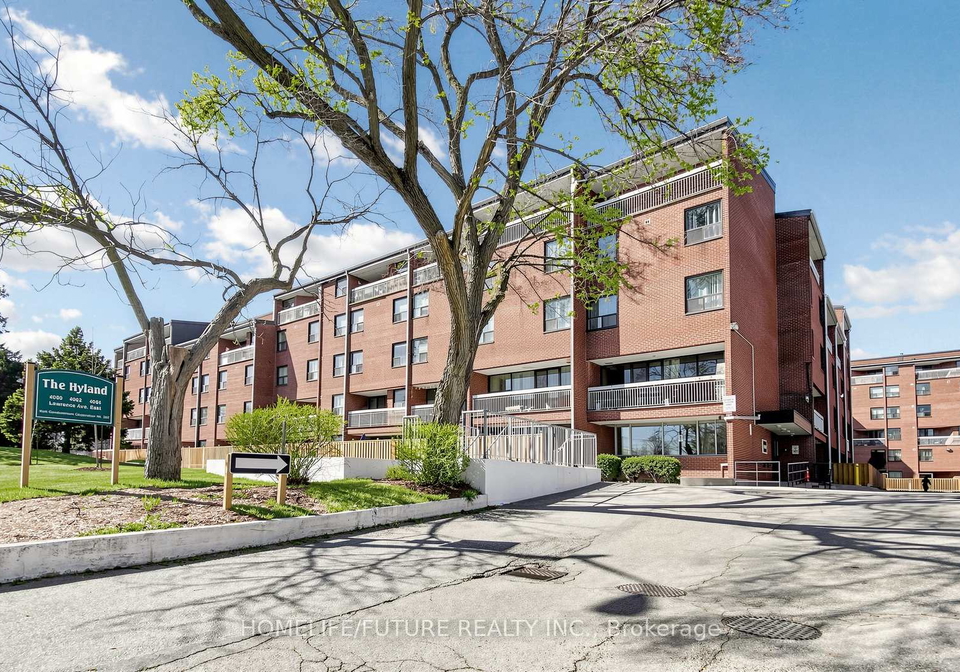 4060-lawrence-avenue-e-toronto-scarborough-ontario-e13524178