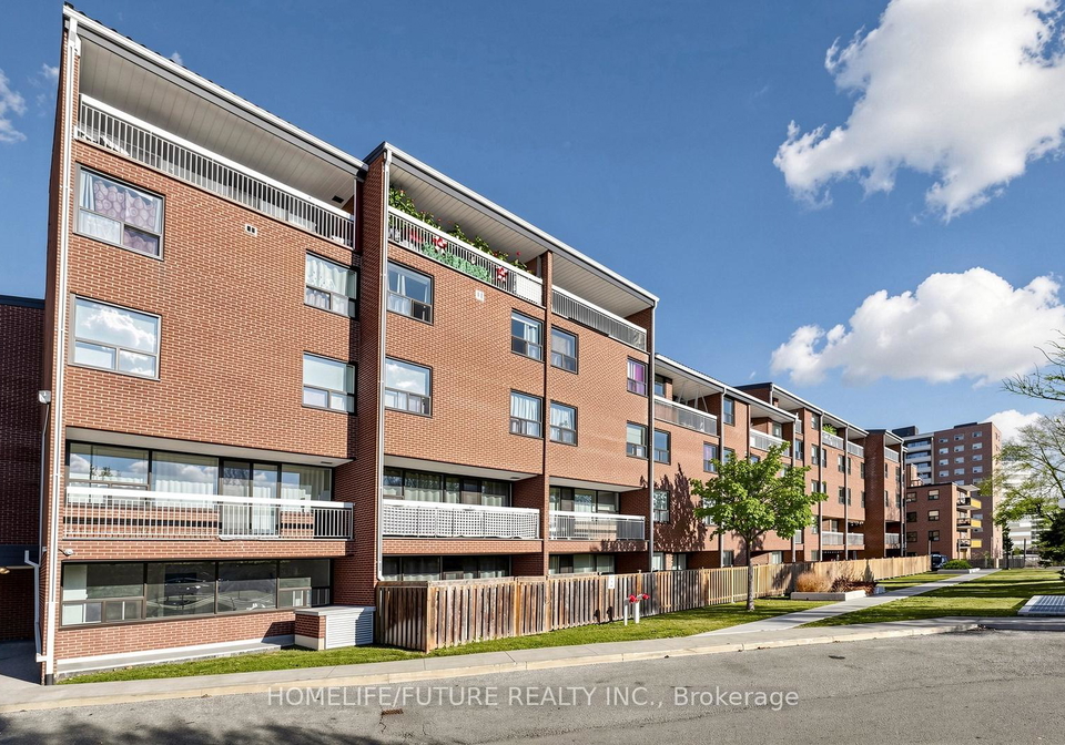 4060-lawrence-avenue-e-toronto-scarborough-ontario-e13524178