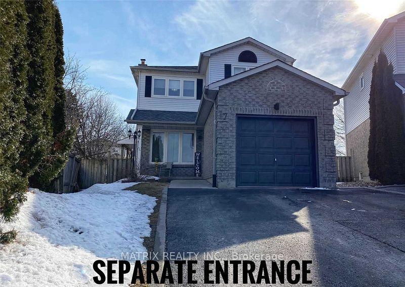 17-summerlea-court-clarington-ontario-e13524186