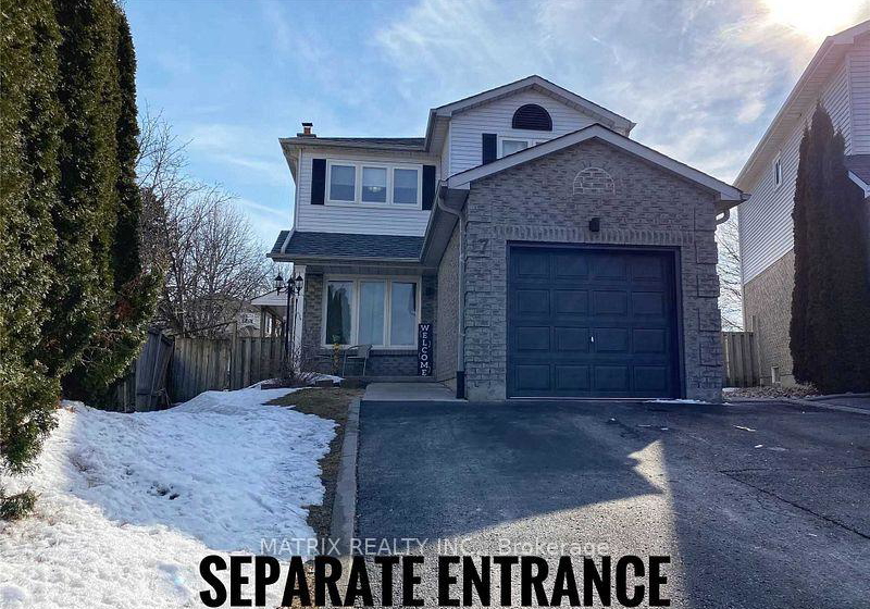 17-summerlea-court-clarington-ontario-e13524186