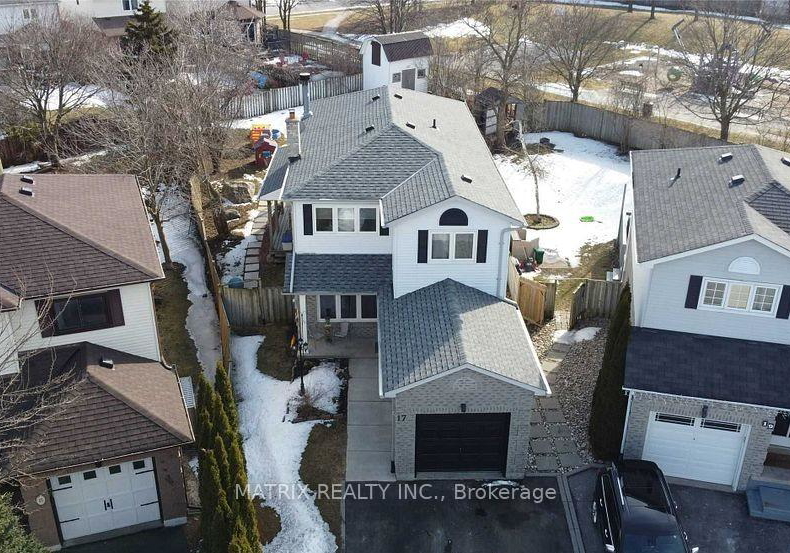 17-summerlea-court-clarington-ontario-e13524186