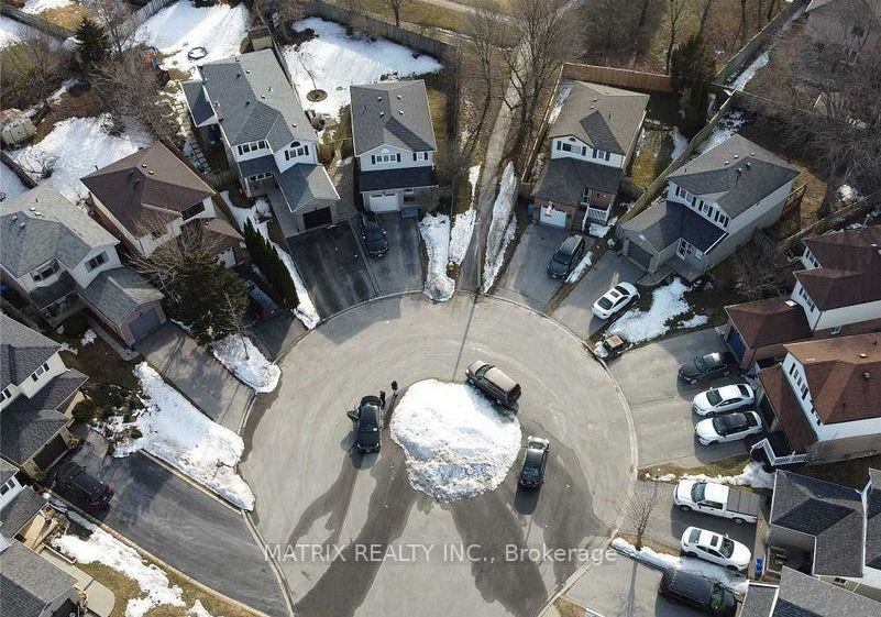 17-summerlea-court-clarington-ontario-e13524186