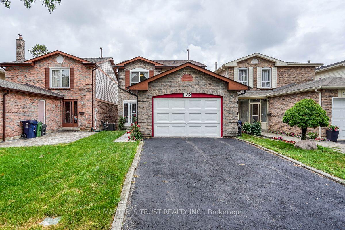 162-fundy-bay-boulevard-toronto-scarborough-ontario-e13524218