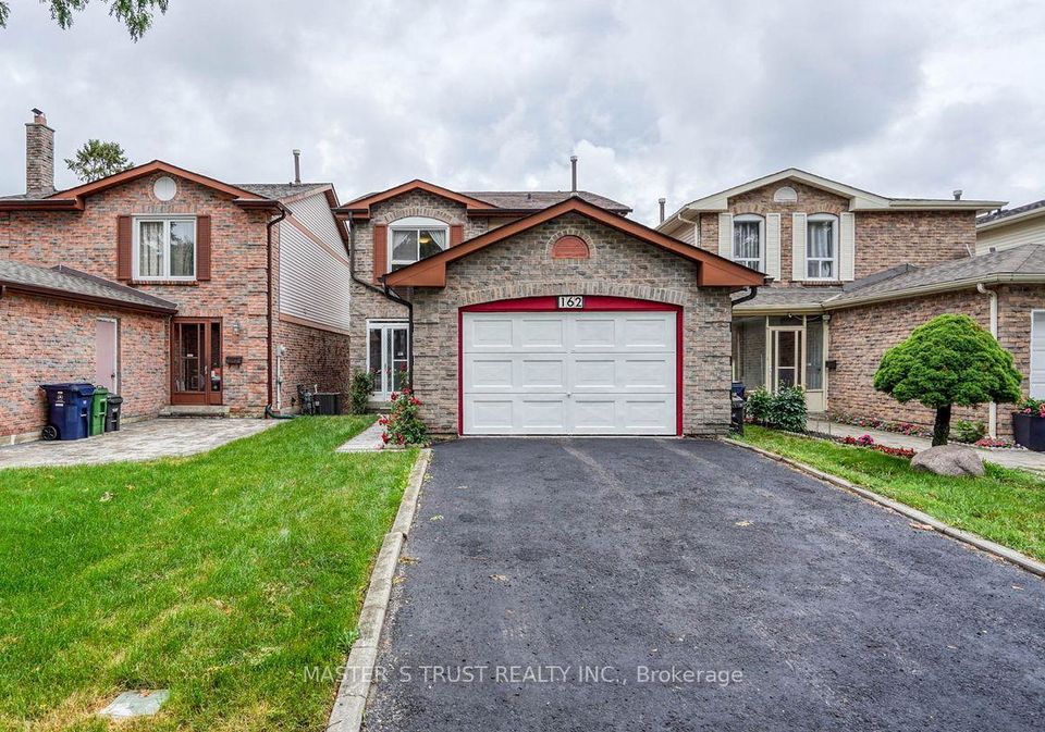 162-fundy-bay-boulevard-toronto-scarborough-ontario-e13524218