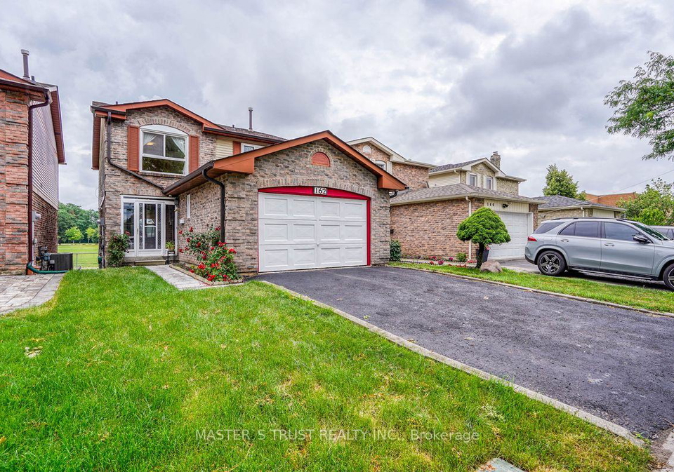 162-fundy-bay-boulevard-toronto-scarborough-ontario-e13524218