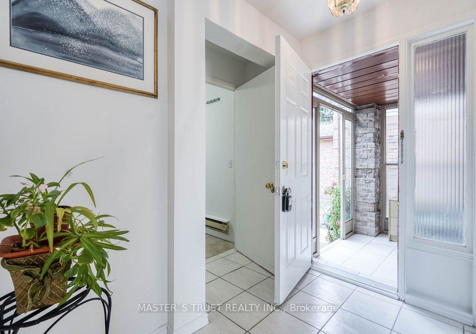 162-fundy-bay-boulevard-toronto-scarborough-ontario-e13524218