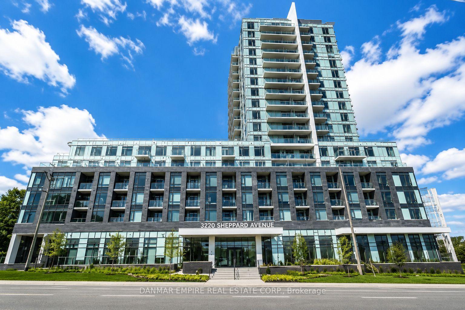 3220-sheppard-avenue-e-toronto-scarborough-ontario-e13524230