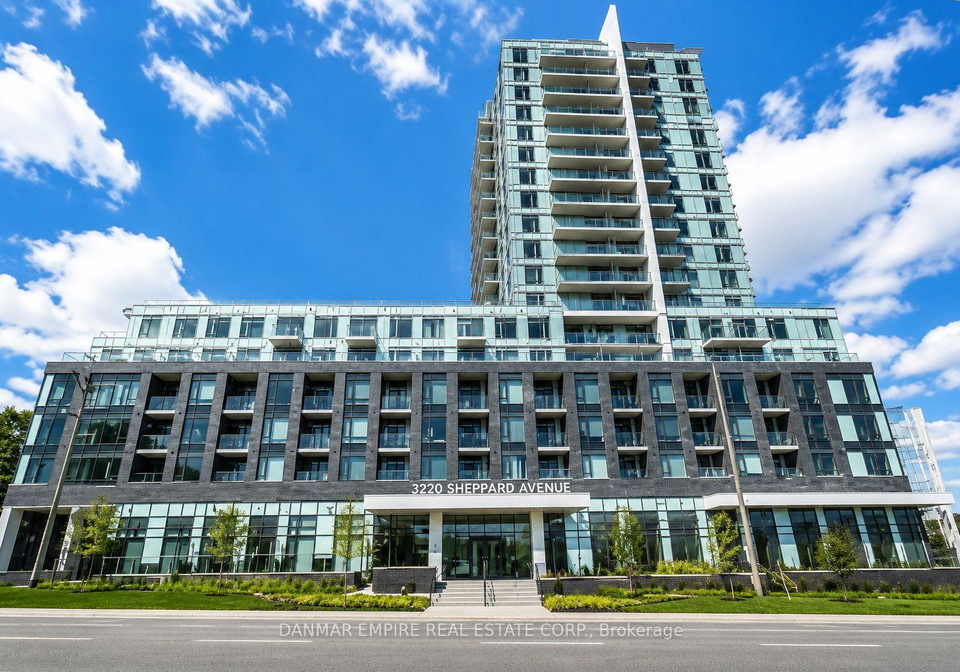 3220-sheppard-avenue-e-toronto-scarborough-ontario-e13524230