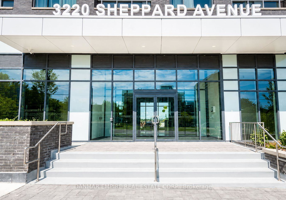 3220-sheppard-avenue-e-toronto-scarborough-ontario-e13524230