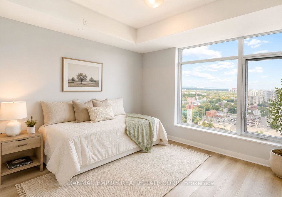3220-sheppard-avenue-e-toronto-scarborough-ontario-e13524230