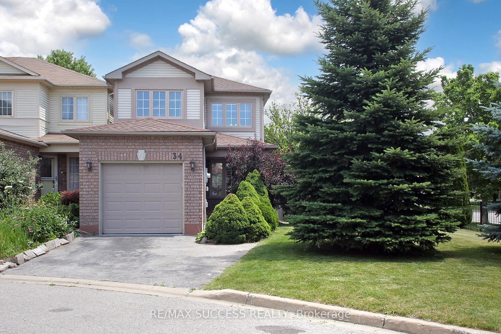 34-greengrove-way-whitby-ontario-e13524246