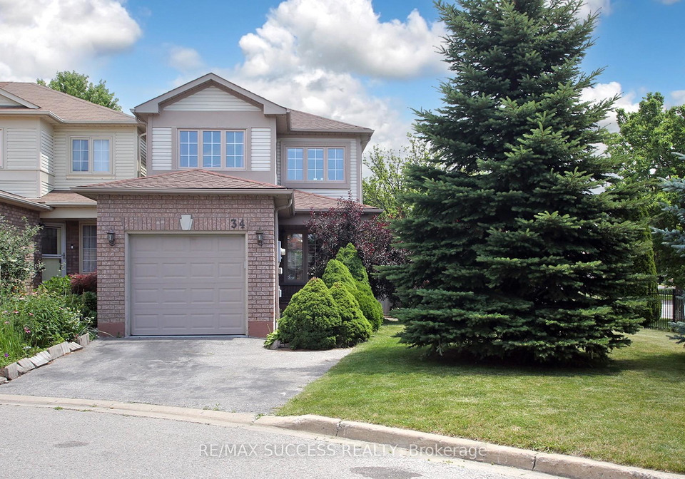 34-greengrove-way-whitby-ontario-e13524246
