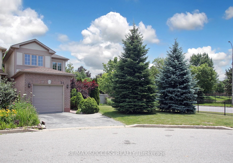 34-greengrove-way-whitby-ontario-e13524246