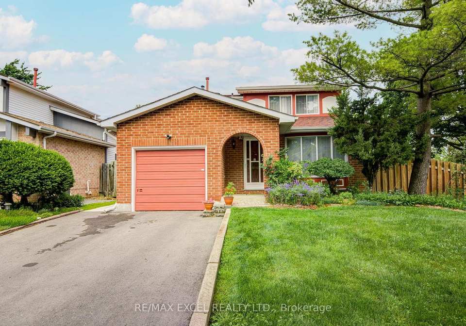 176-goldhawk-trail-toronto-scarborough-ontario-e13524296