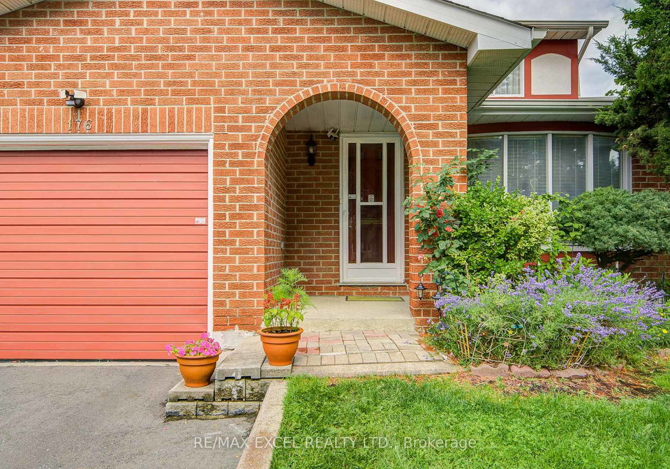 176-goldhawk-trail-toronto-scarborough-ontario-e13524296
