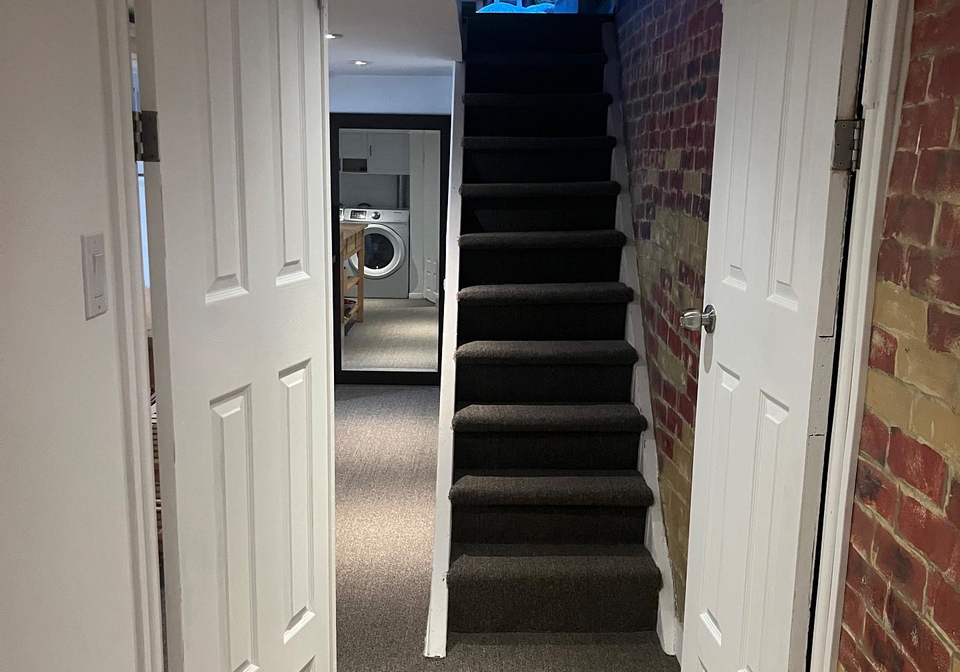 63-queensbury-avenue-toronto-scarborough-ontario-e13524330