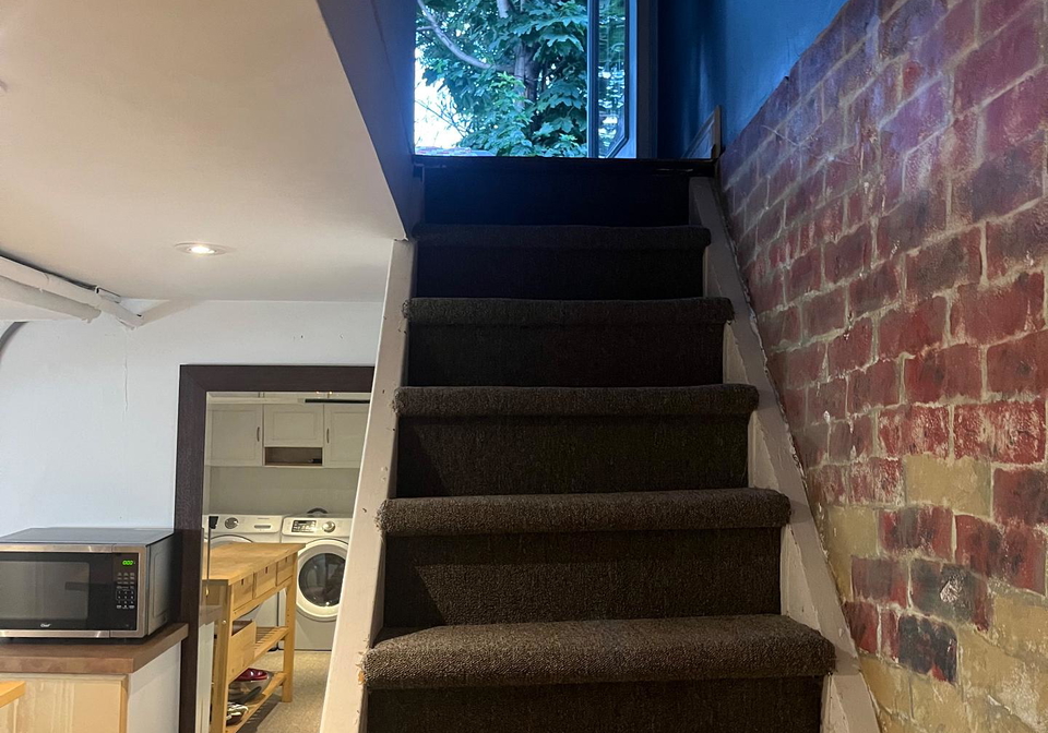 63-queensbury-avenue-toronto-scarborough-ontario-e13524330