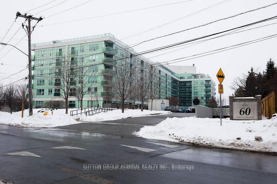 60-fairfax-crescent-toronto-scarborough-ontario-e13524364