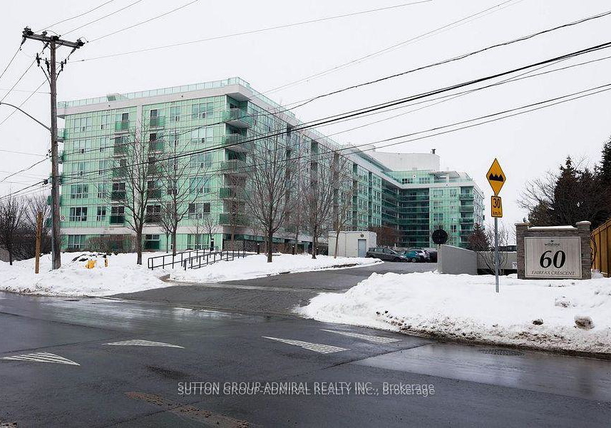 60-fairfax-crescent-toronto-scarborough-ontario-e13524364