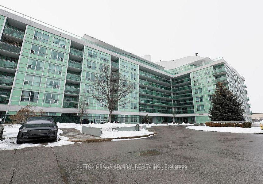 60-fairfax-crescent-toronto-scarborough-ontario-e13524364