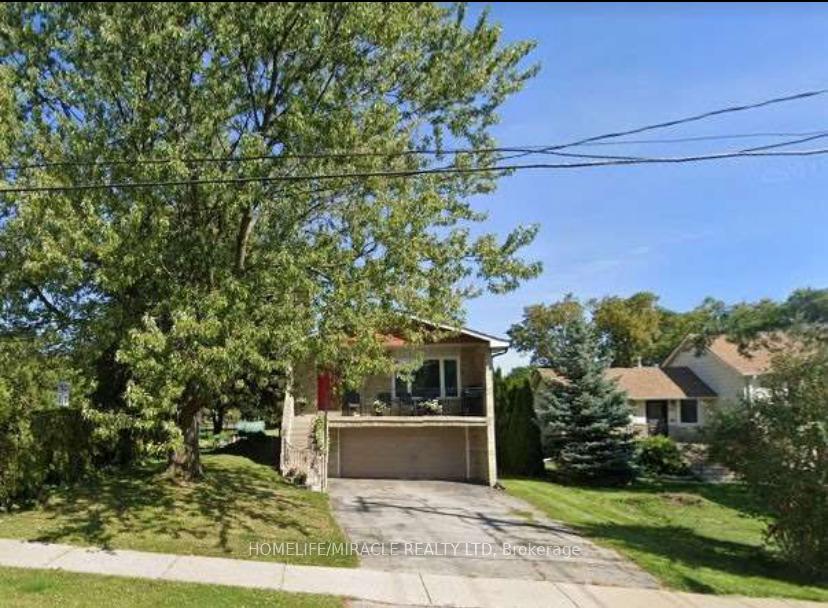 289-livingston-road-toronto-scarborough-ontario-e13524378