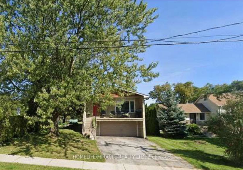 289-livingston-road-toronto-scarborough-ontario-e13524378