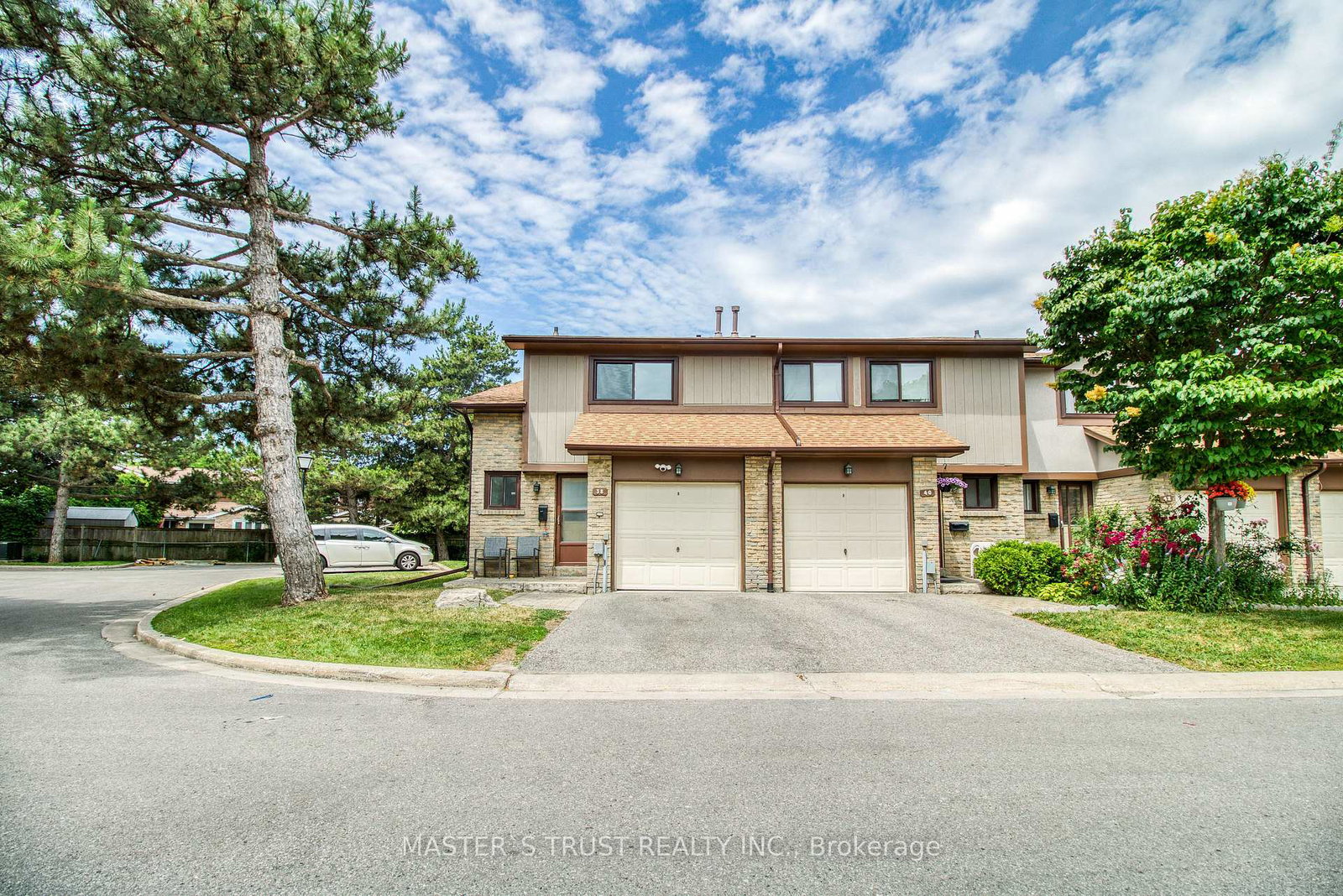 24-fundy-bay-boulevard-toronto-scarborough-ontario-e13524430