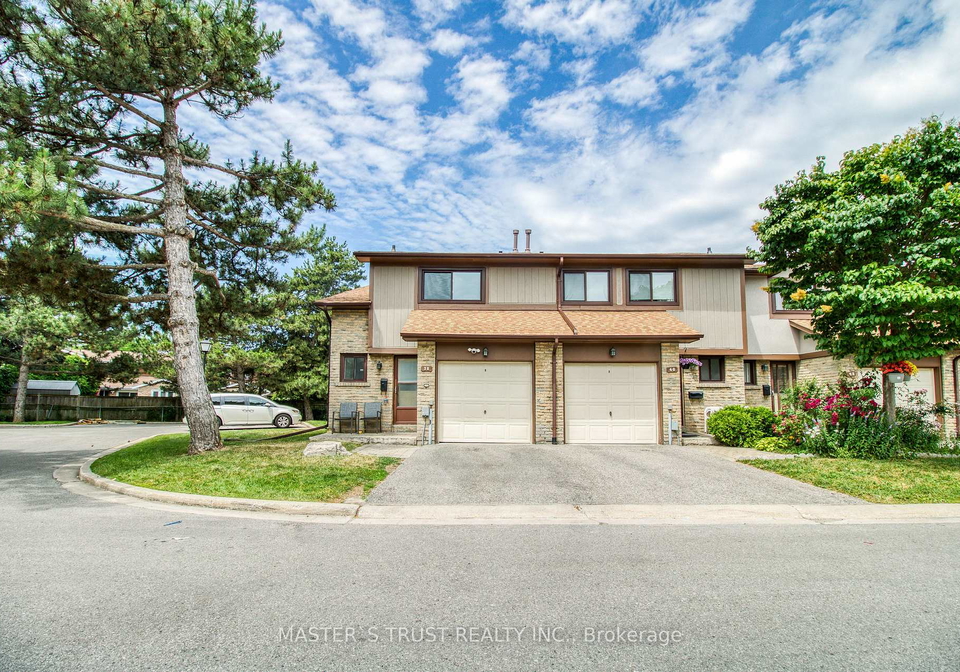 24-fundy-bay-boulevard-toronto-scarborough-ontario-e13524430