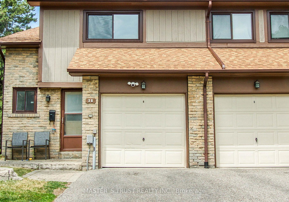 24-fundy-bay-boulevard-toronto-scarborough-ontario-e13524430