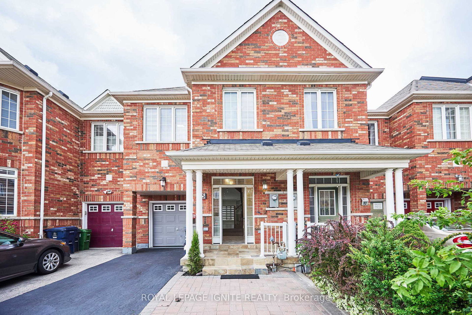 95-dairy-drive-e-toronto-scarborough-ontario-e13524454