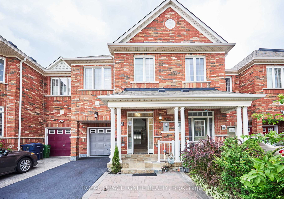 95-dairy-drive-e-toronto-scarborough-ontario-e13524454