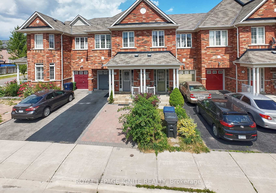 95-dairy-drive-e-toronto-scarborough-ontario-e13524454