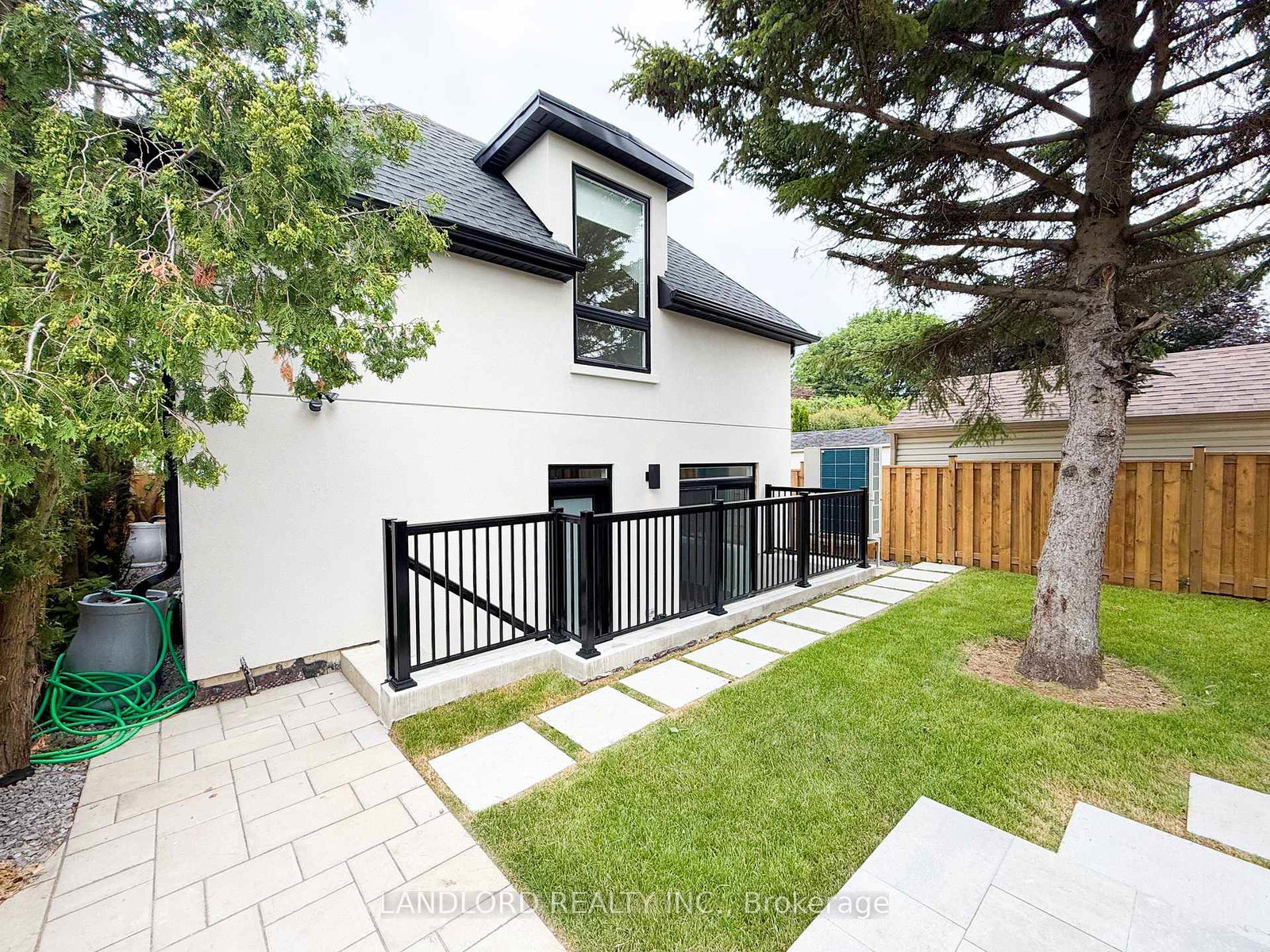 104-frankdale-avenue-toronto-east-york-ontario-e13524500