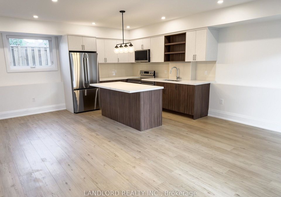 104-frankdale-avenue-toronto-east-york-ontario-e13524500