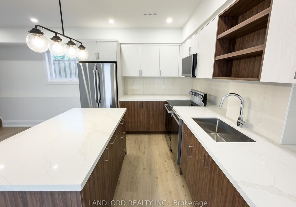 104-frankdale-avenue-toronto-east-york-ontario-e13524500