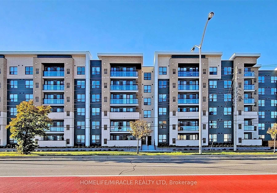 1-falaise-road-toronto-scarborough-ontario-e13524522